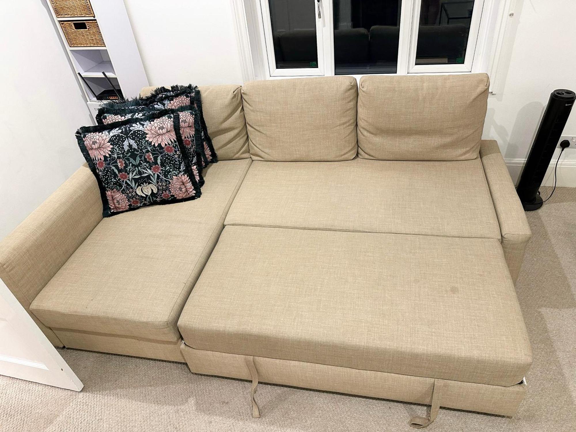 Lovely 3 Bedroom Maisonette With Private Roof Terrace In Hammersmith London Exterior foto
